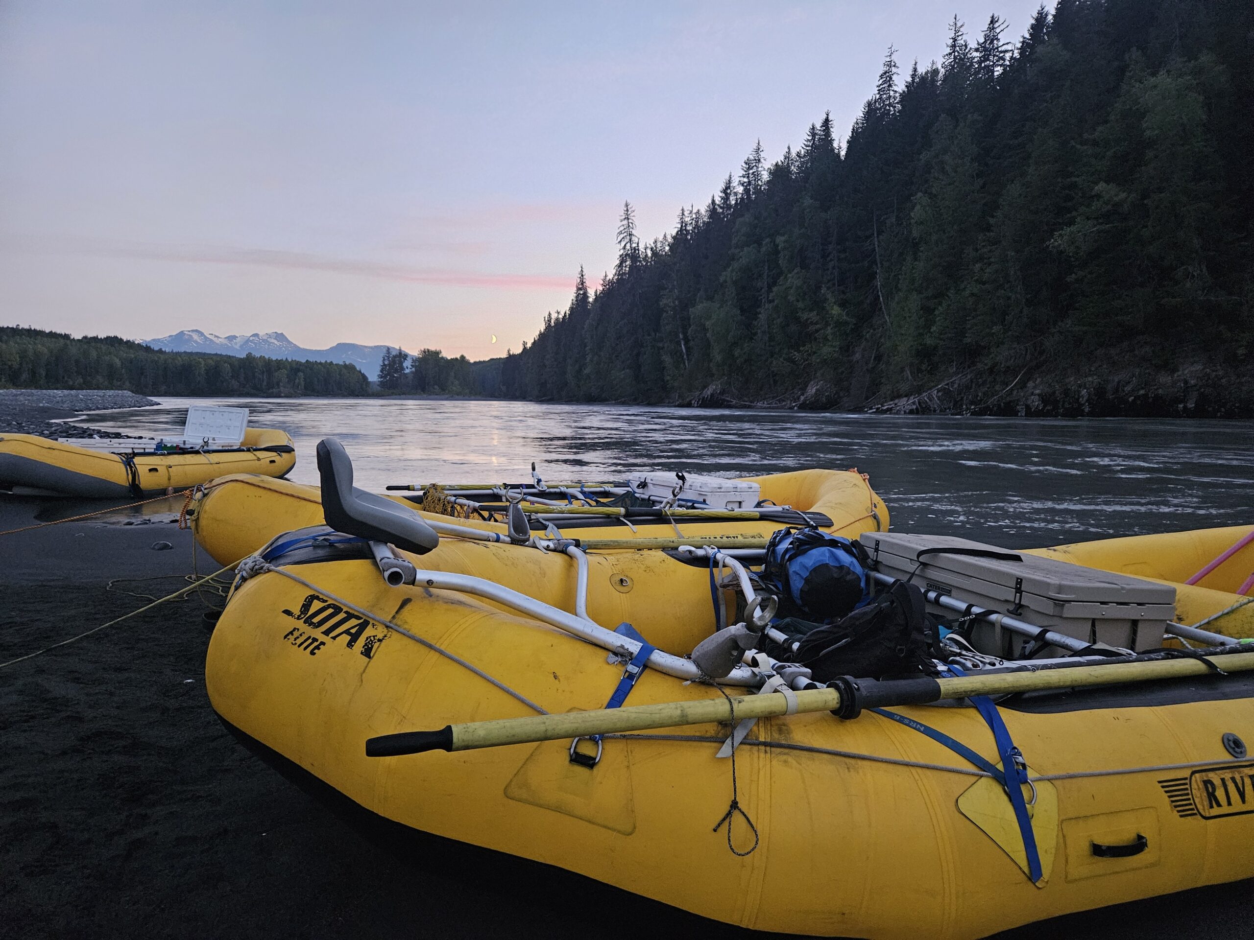 Home copy of 20250829 205822