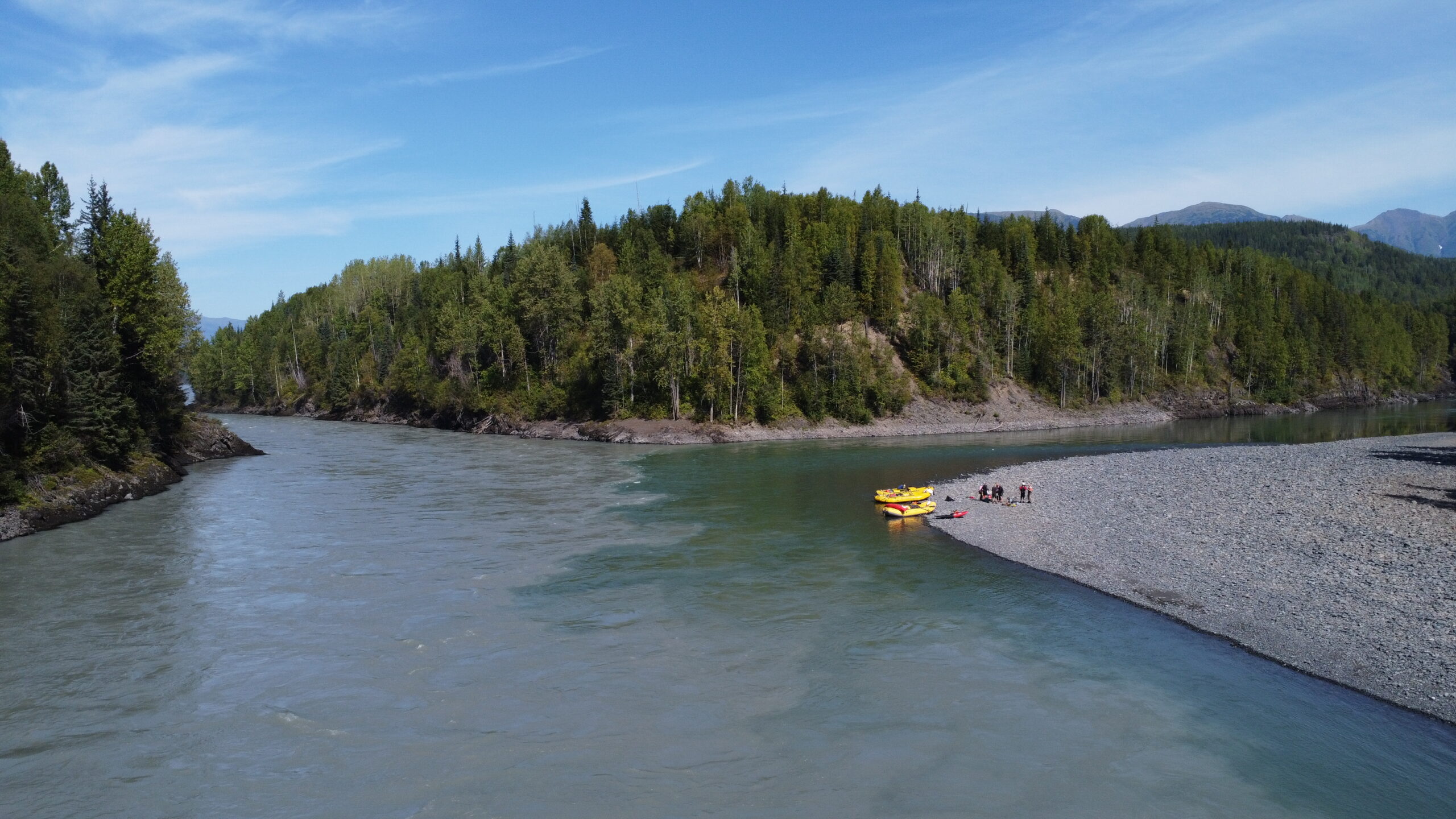 Home dcim100mediadji 0015.jpg