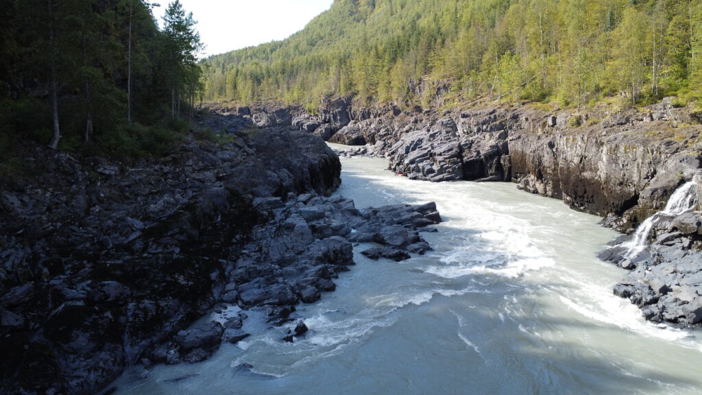 Home dcim100mediadji 0029.jpg